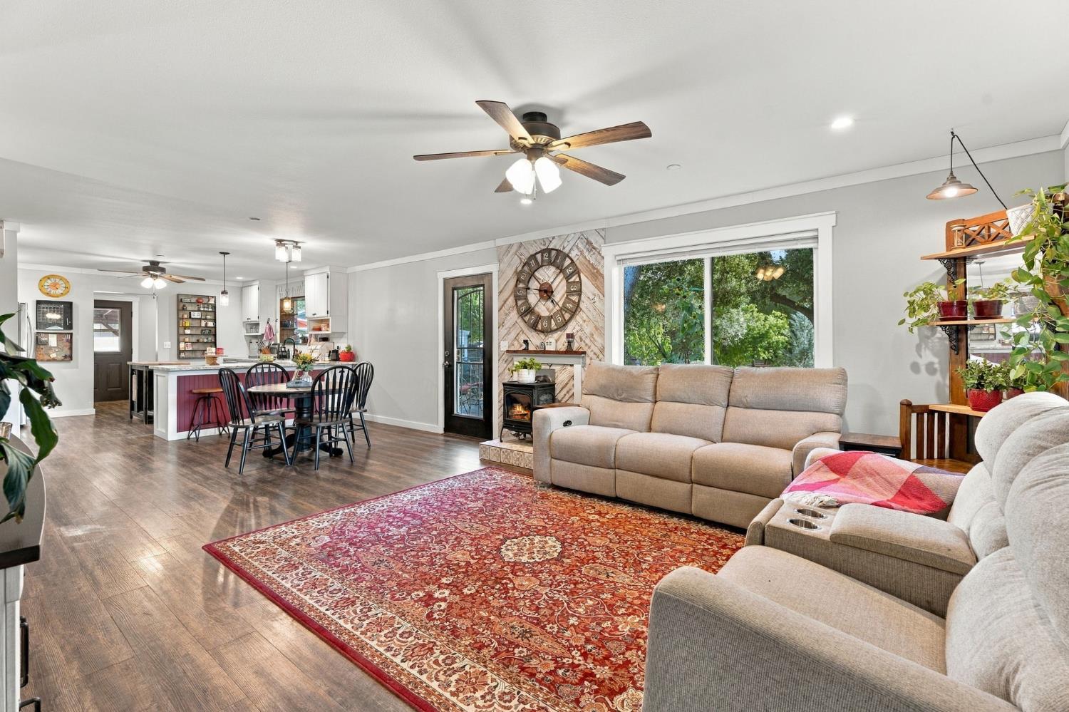 51145 Road 423