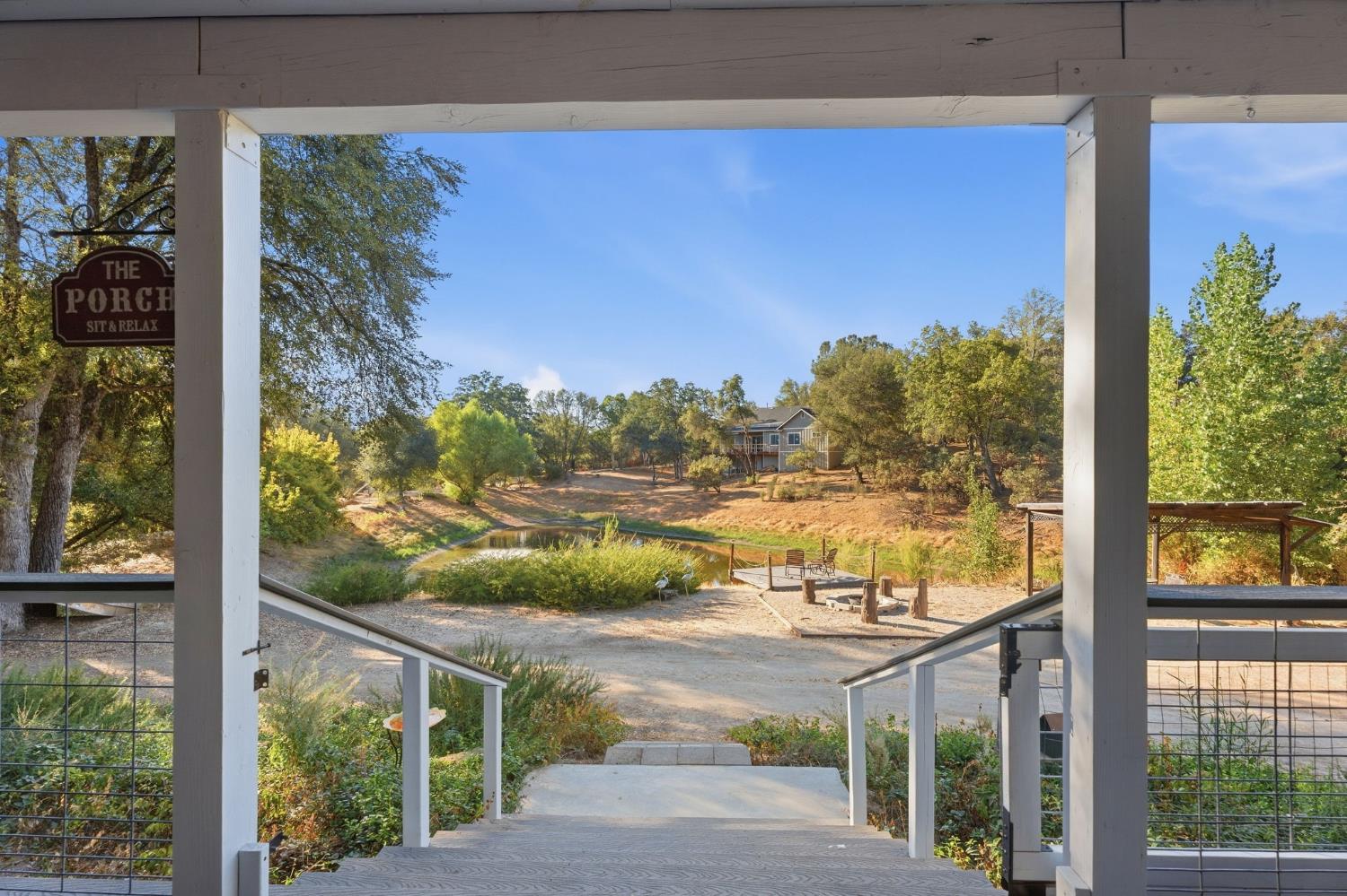 51145 Road 423