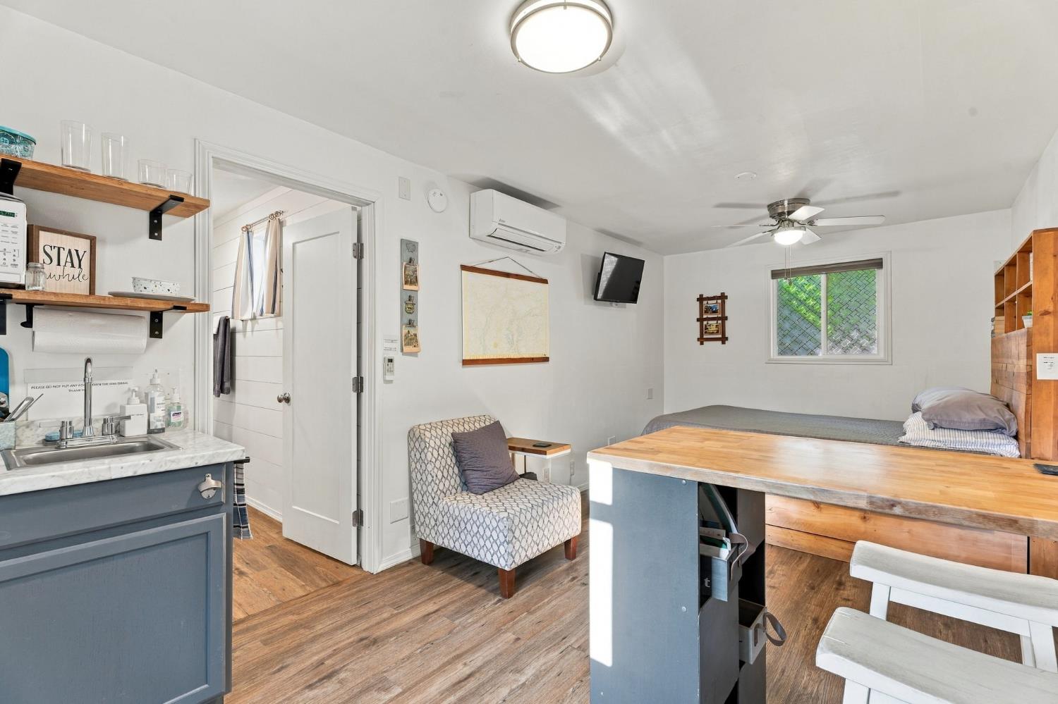 51145 Road 423