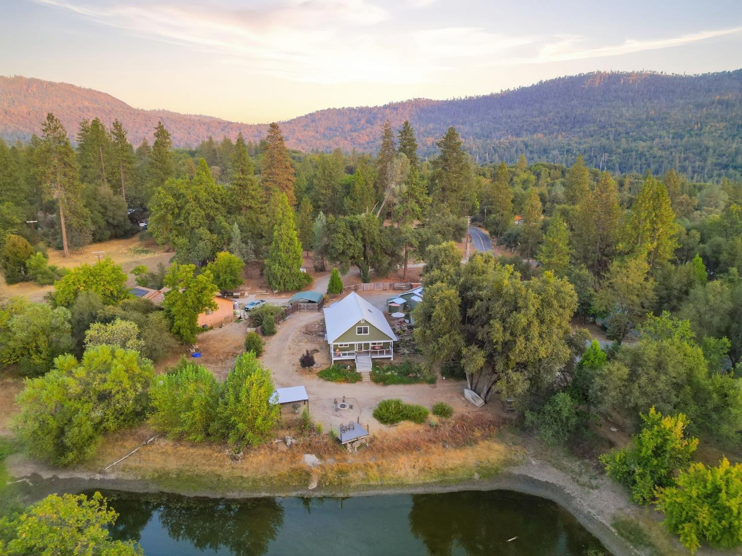 51145 Road 423