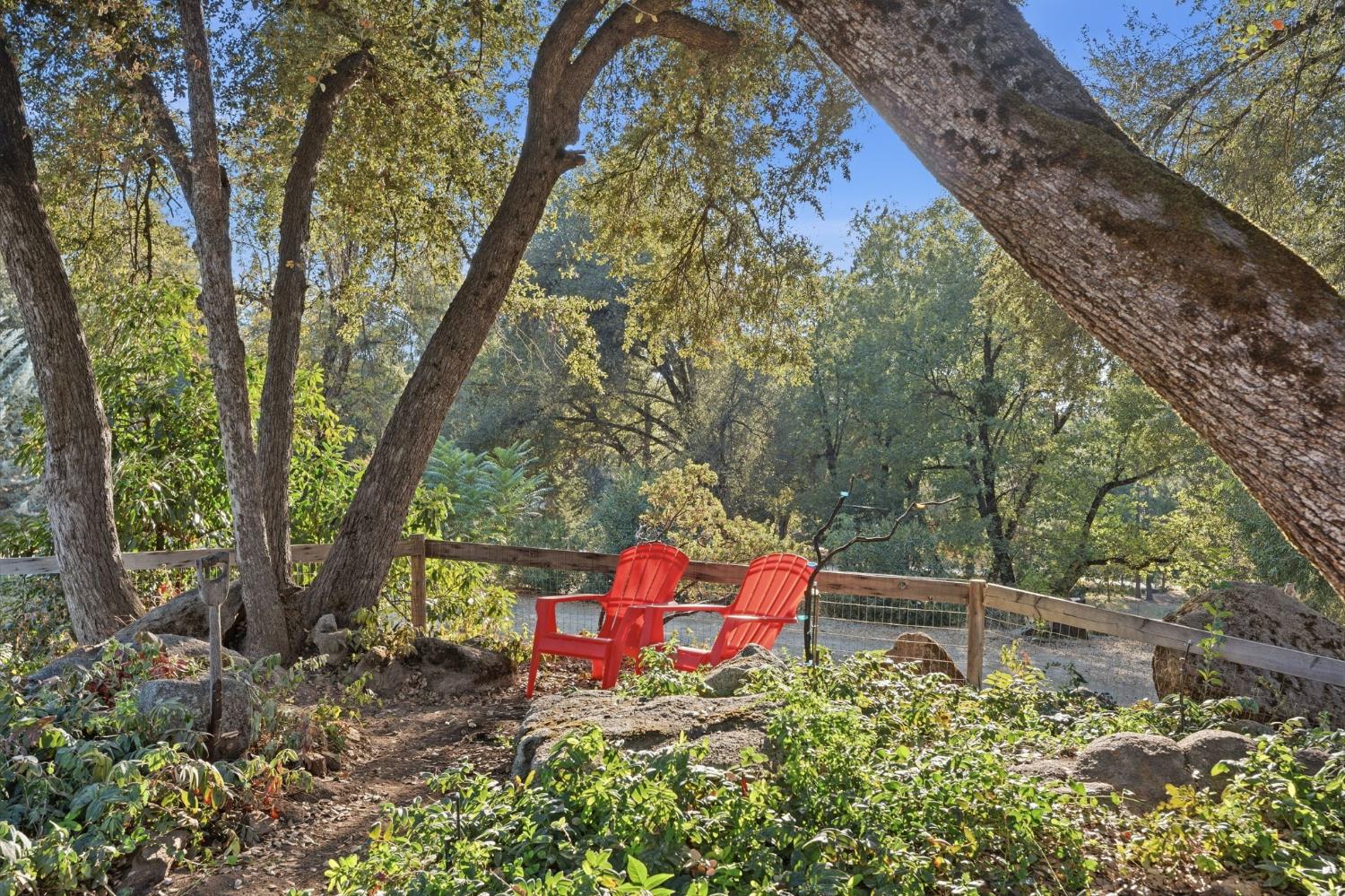 51145 Road 423