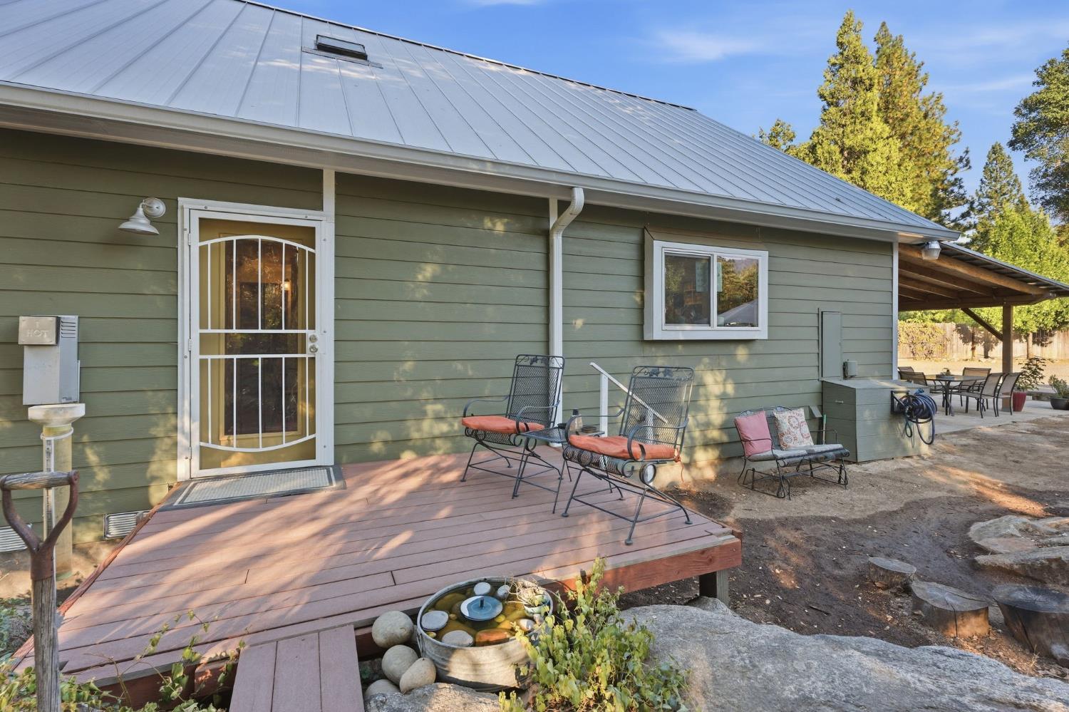 51145 Road 423