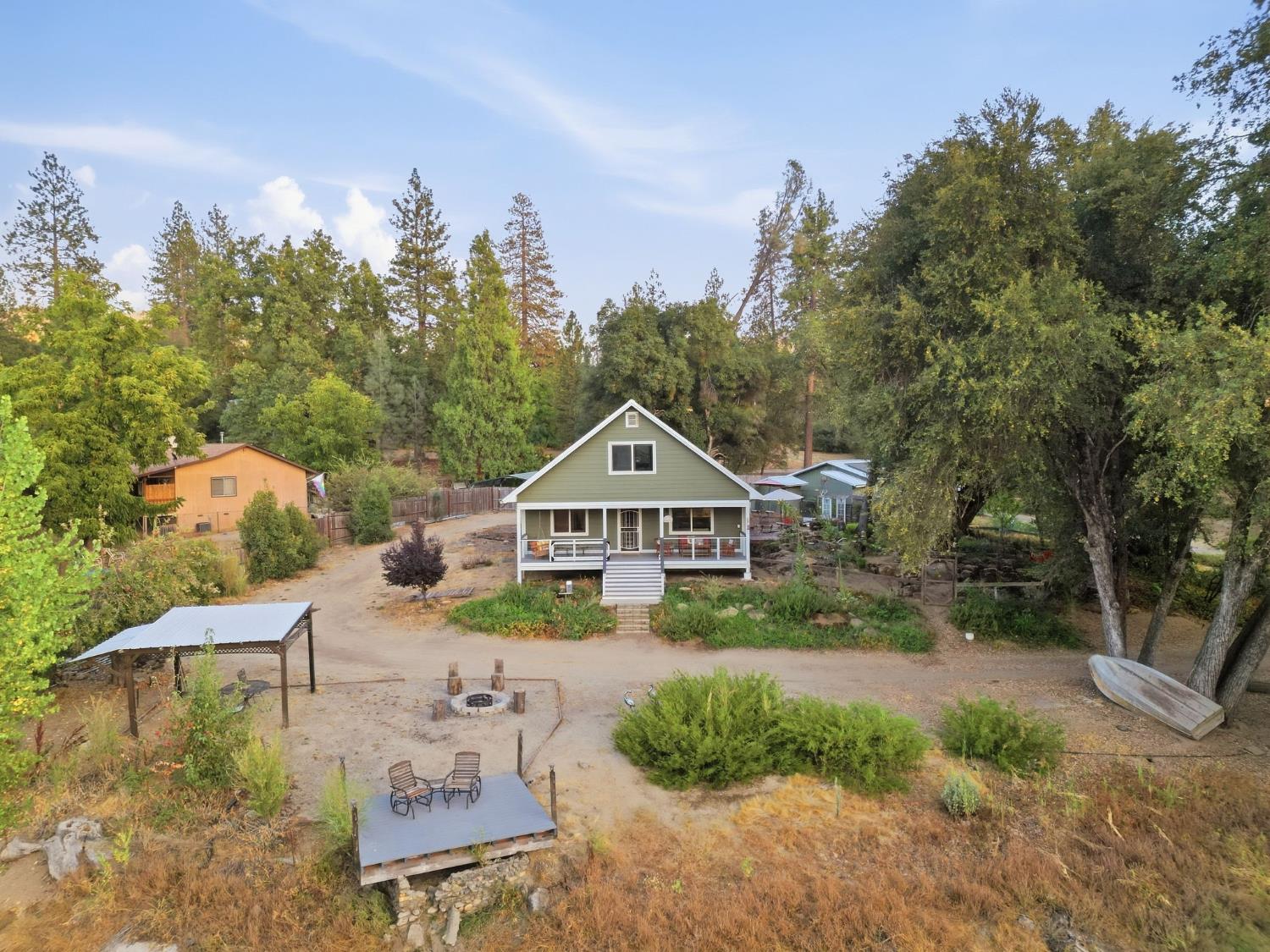 51145 Road 423