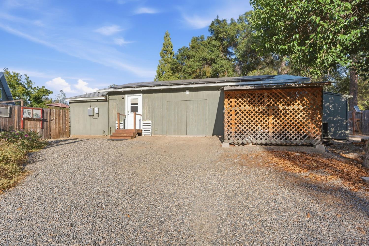 51145 Road 423