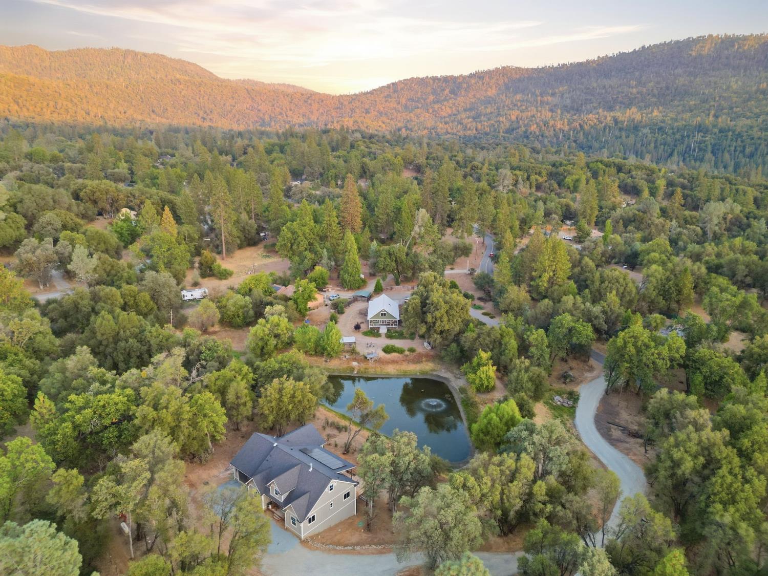51145 Road 423