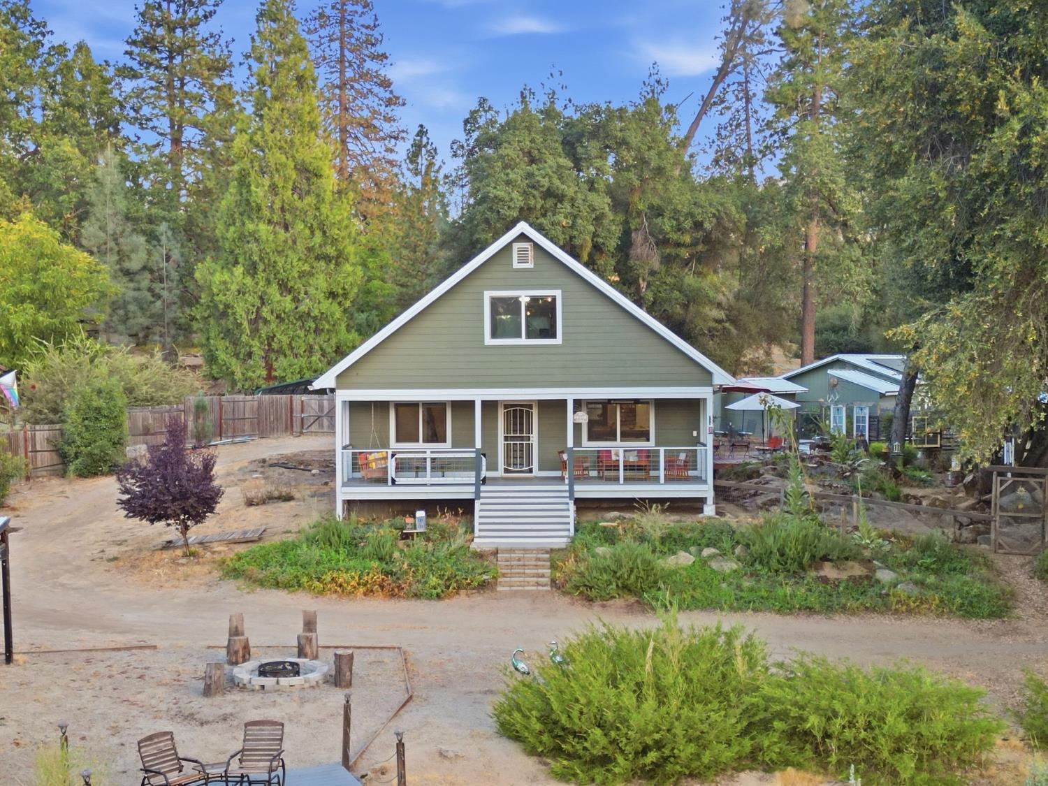51145 Road 423