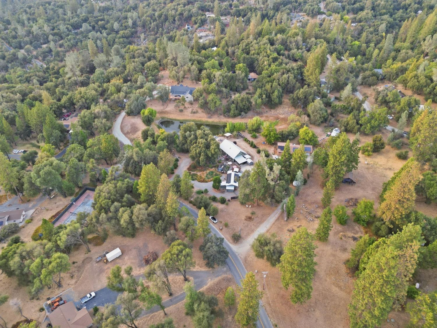 51145 Road 423