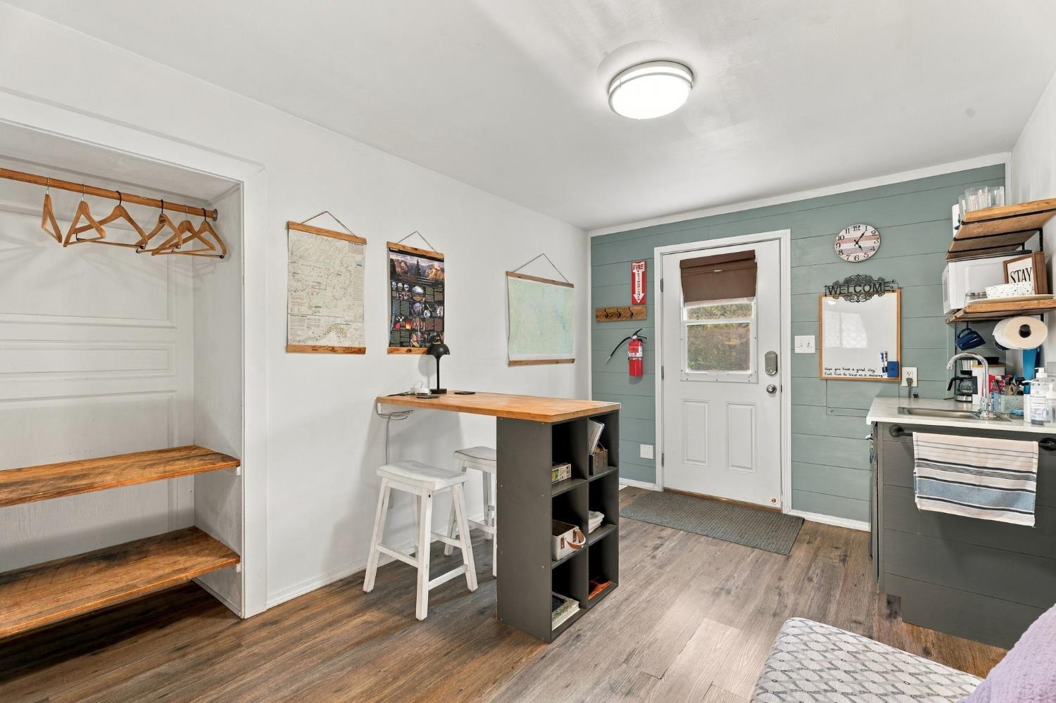 51145 Road 423