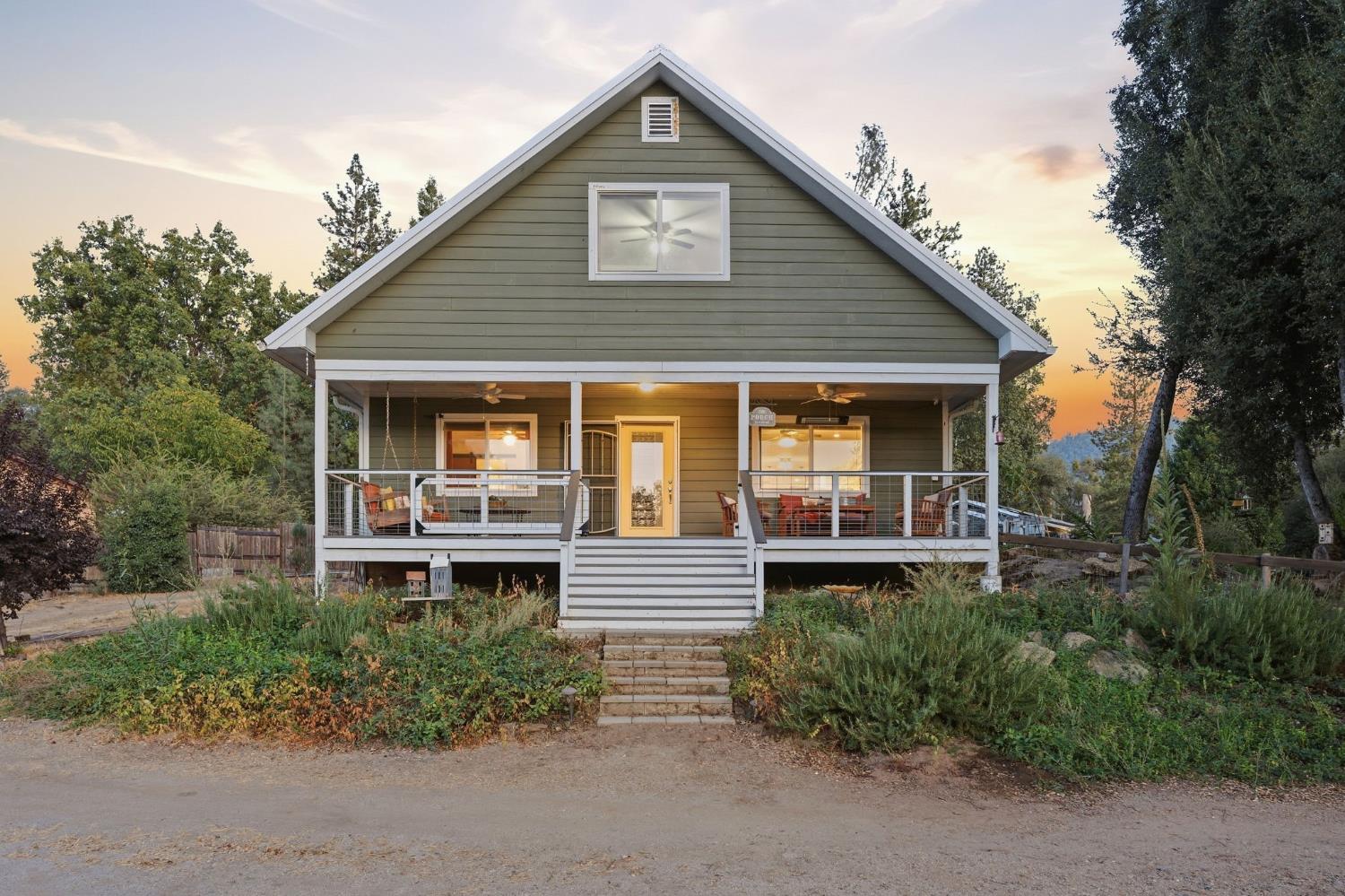 51145 Road 423
