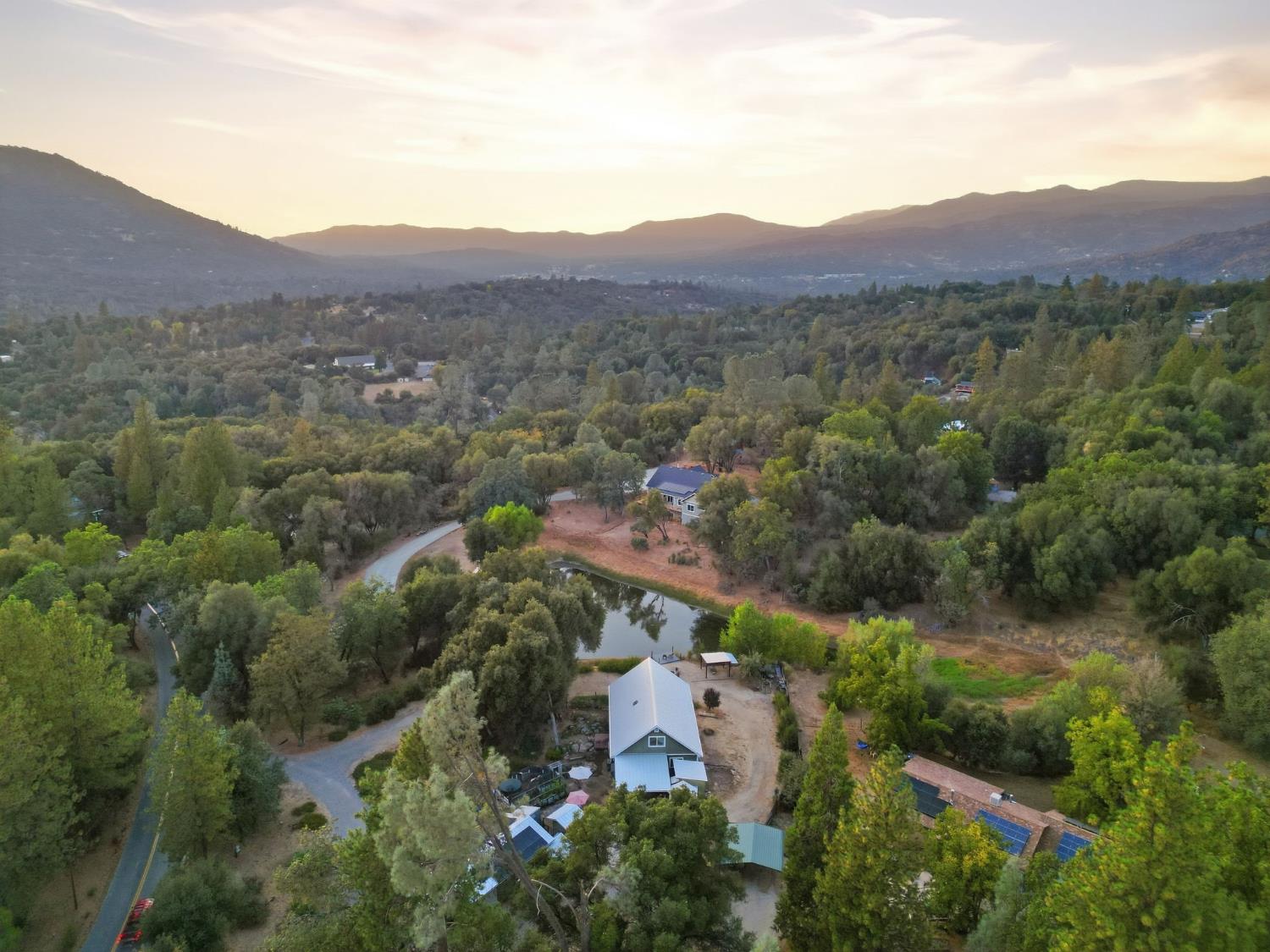 51145 Road 423