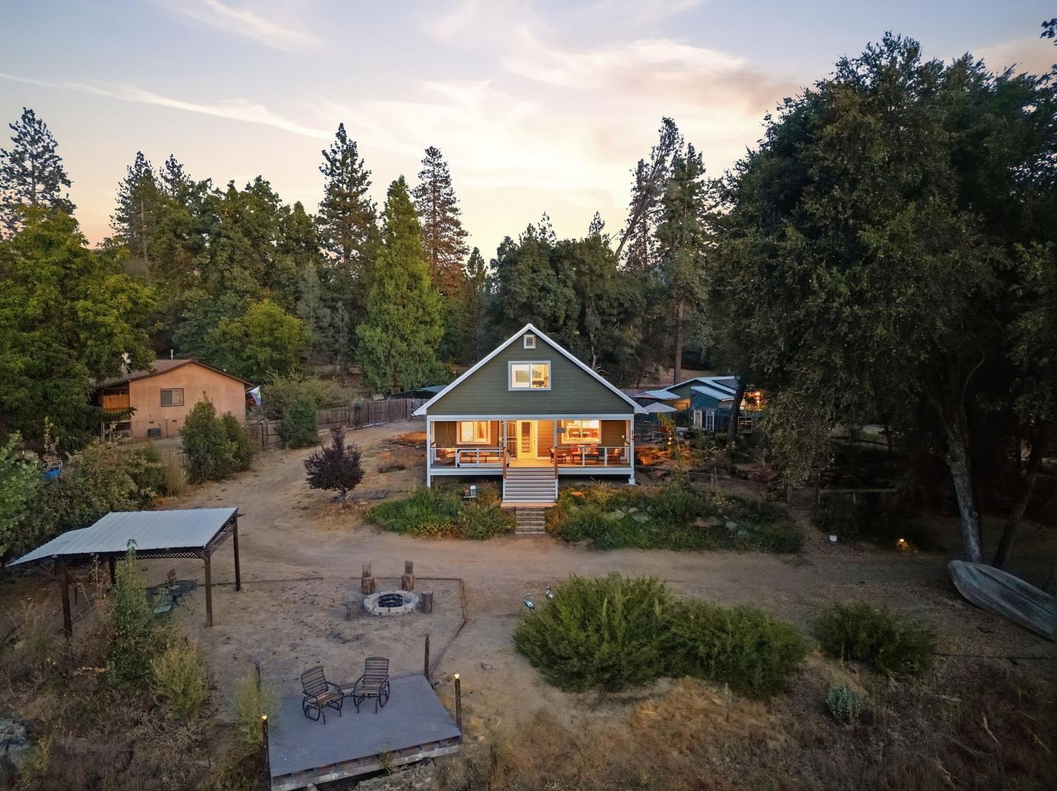 51145 Road 423