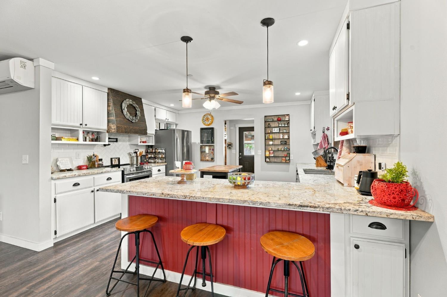 51145 Road 423