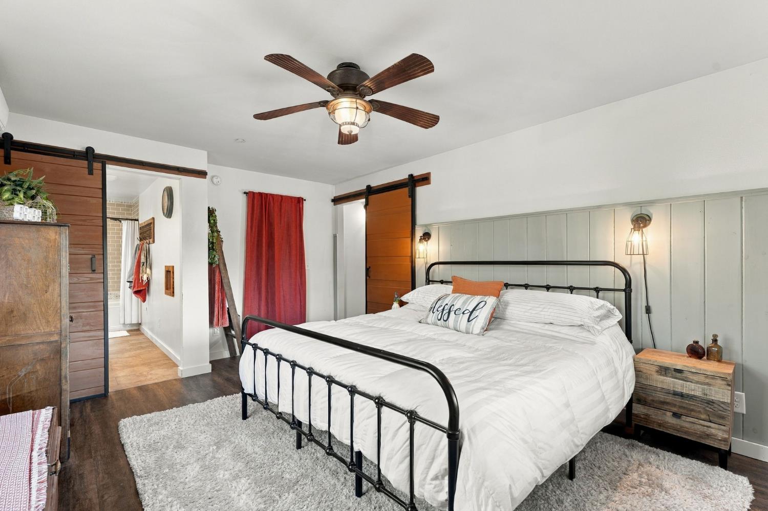 51145 Road 423