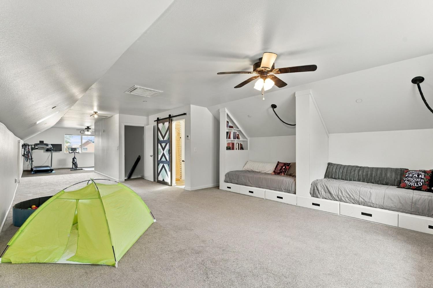 51145 Road 423