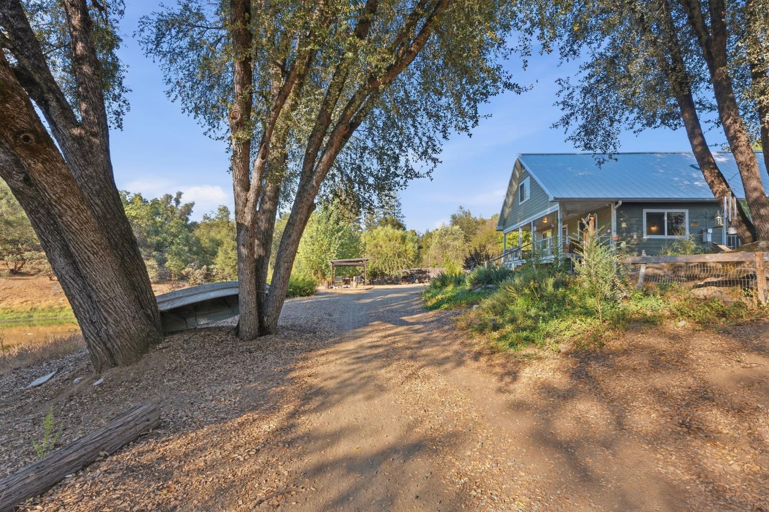 51145 Road 423