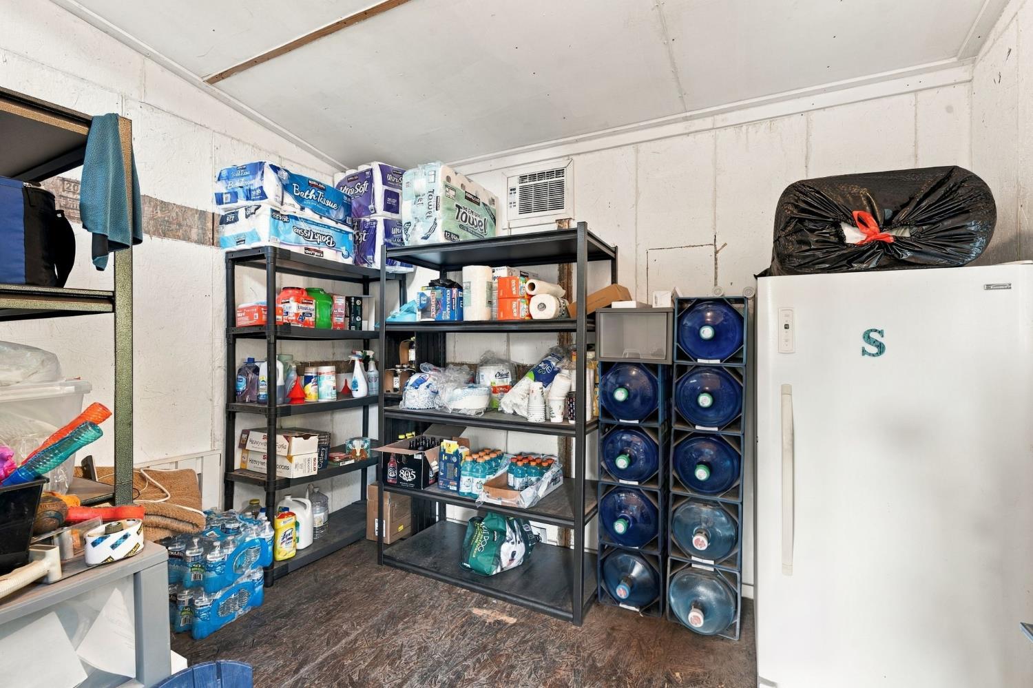 51145 Road 423