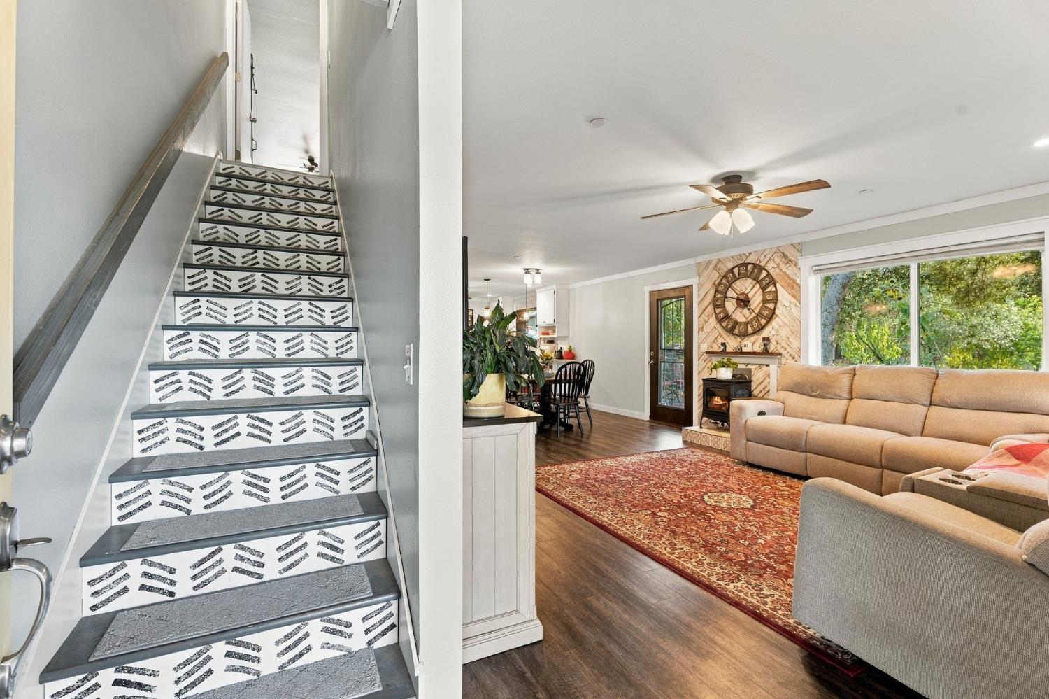 51145 Road 423