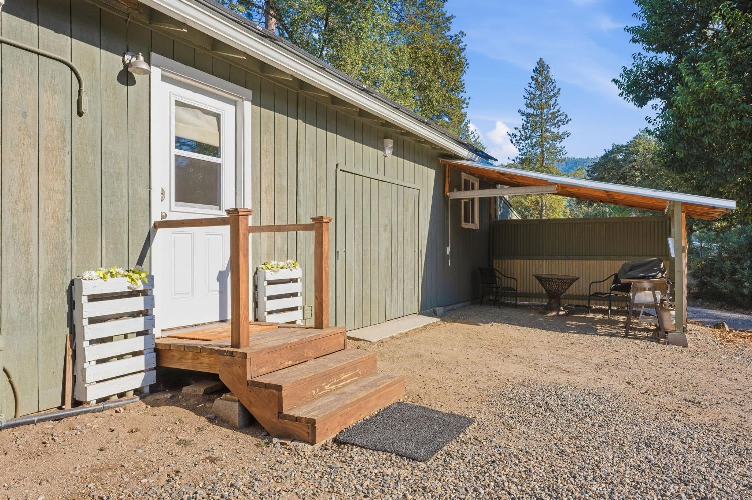 51145 Road 423