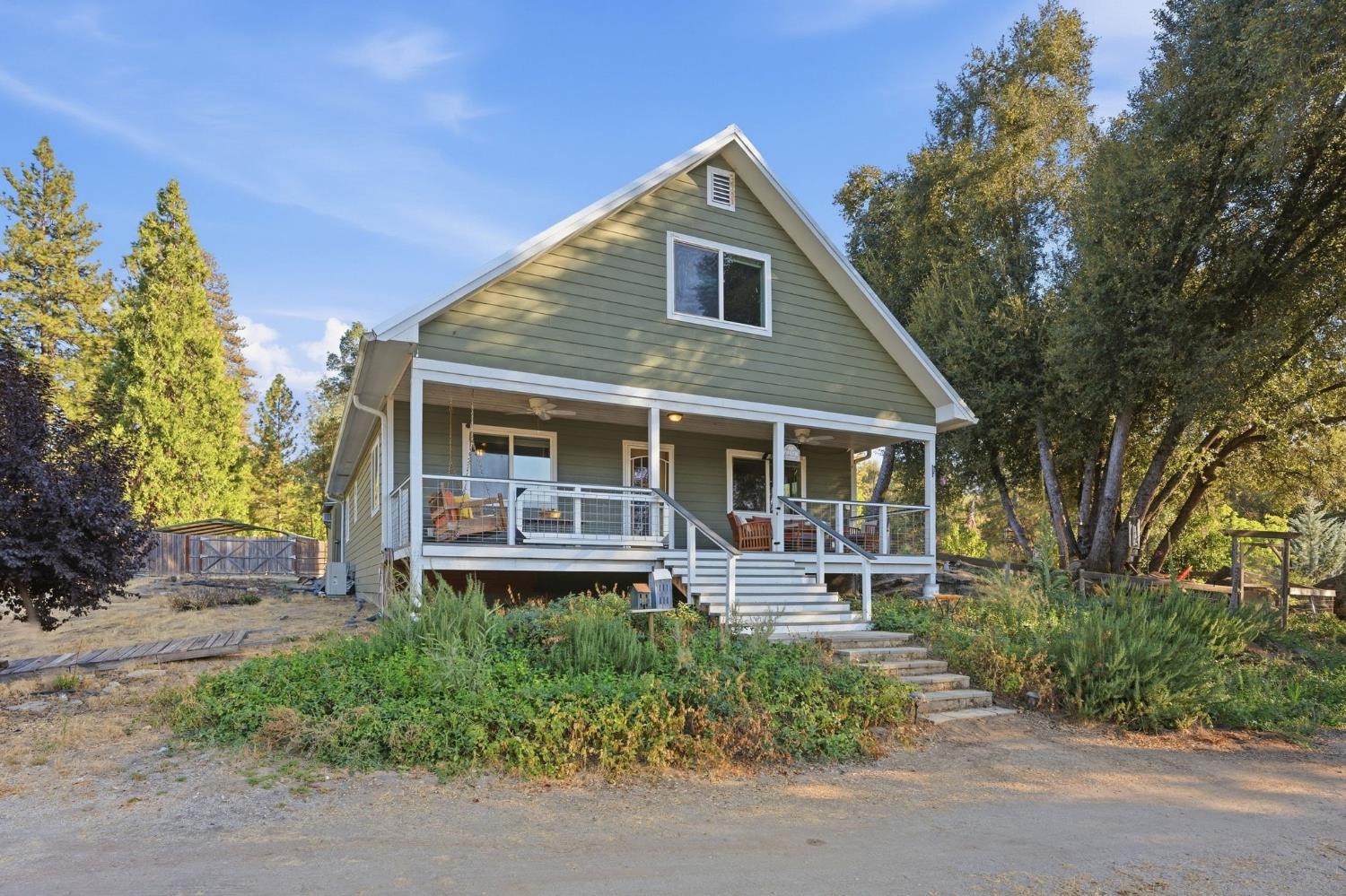51145 Road 423