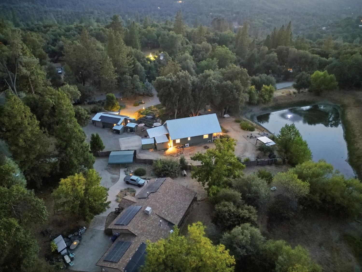 51145 Road 423