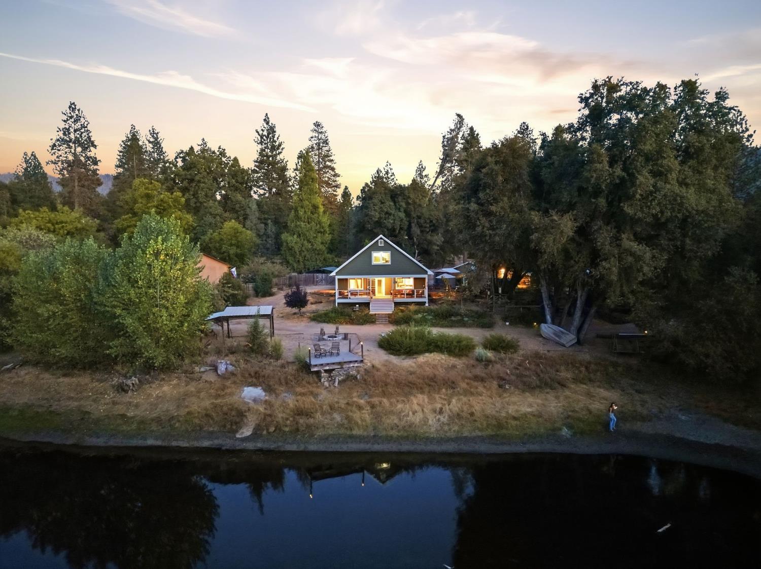 51145 Road 423