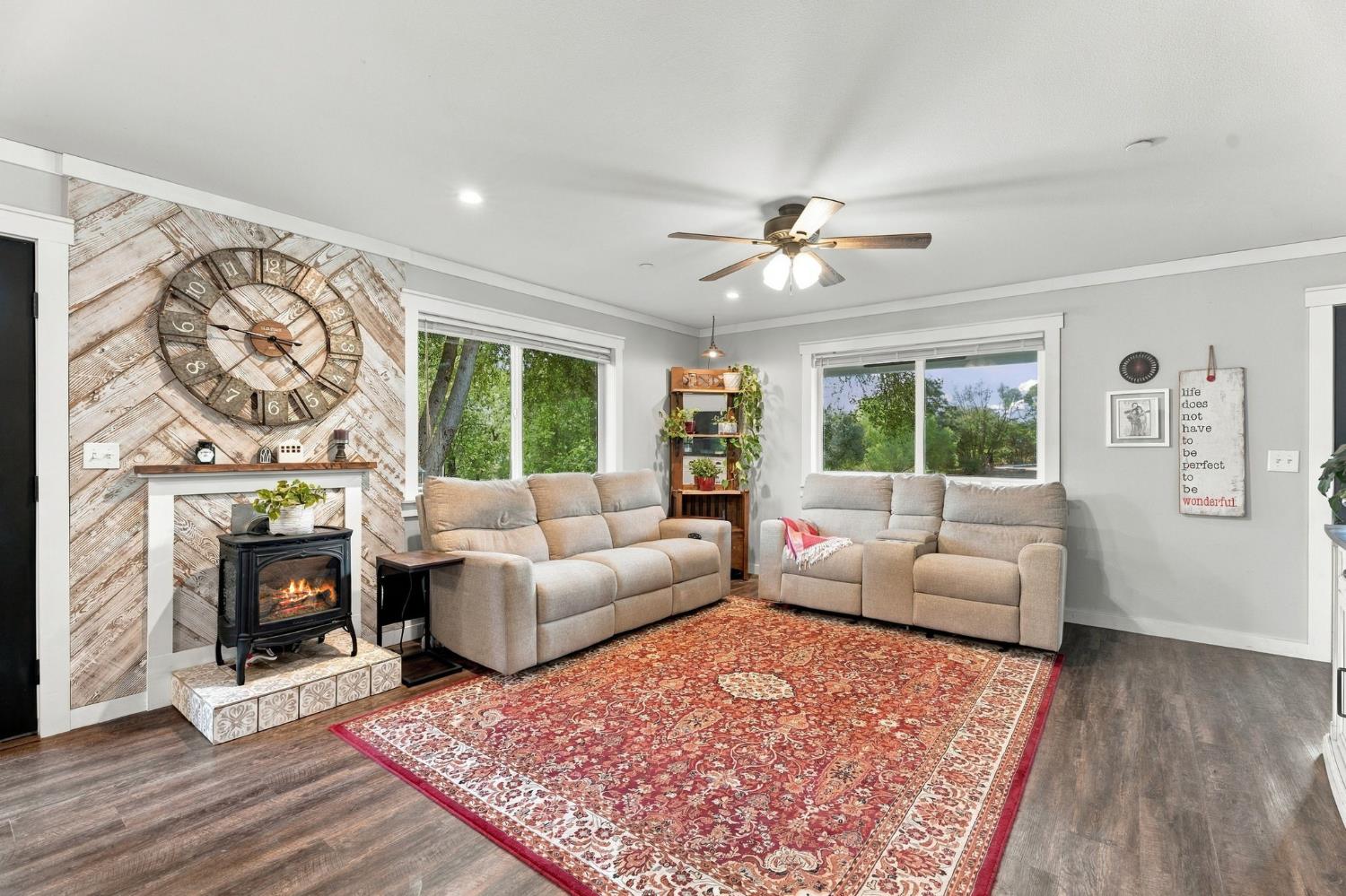 51145 Road 423
