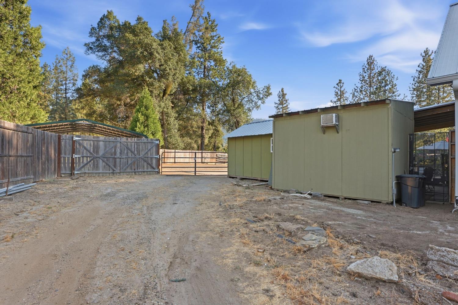 51145 Road 423