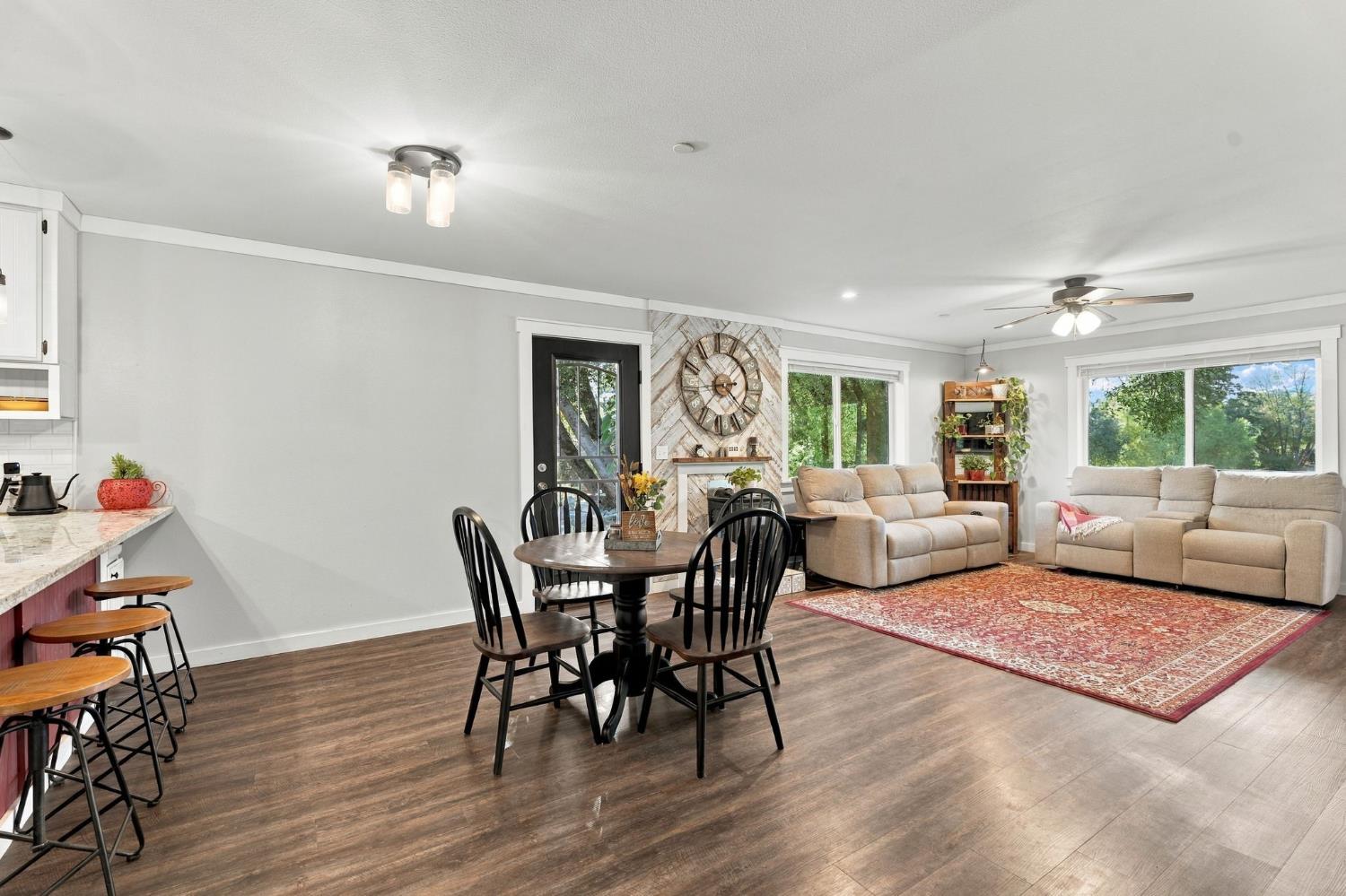 51145 Road 423