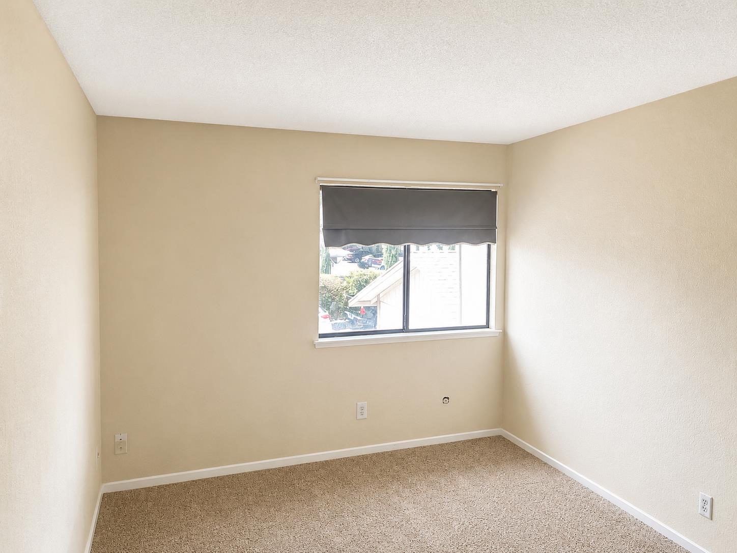 4757 N Woodrow Avenue # 143
