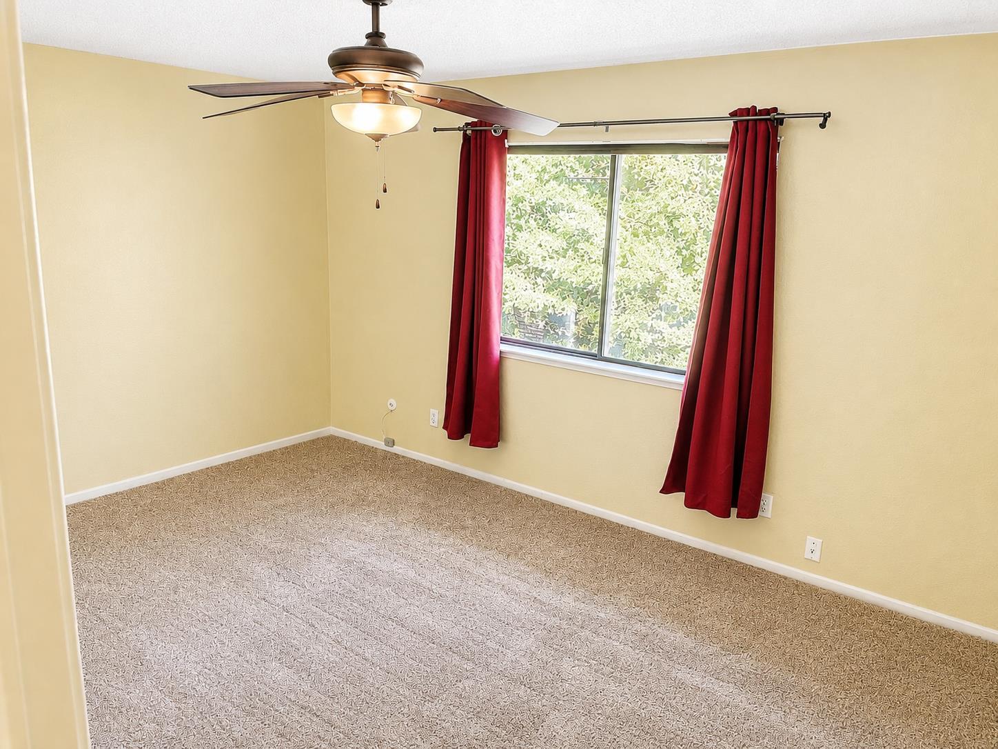 4757 N Woodrow Avenue # 143