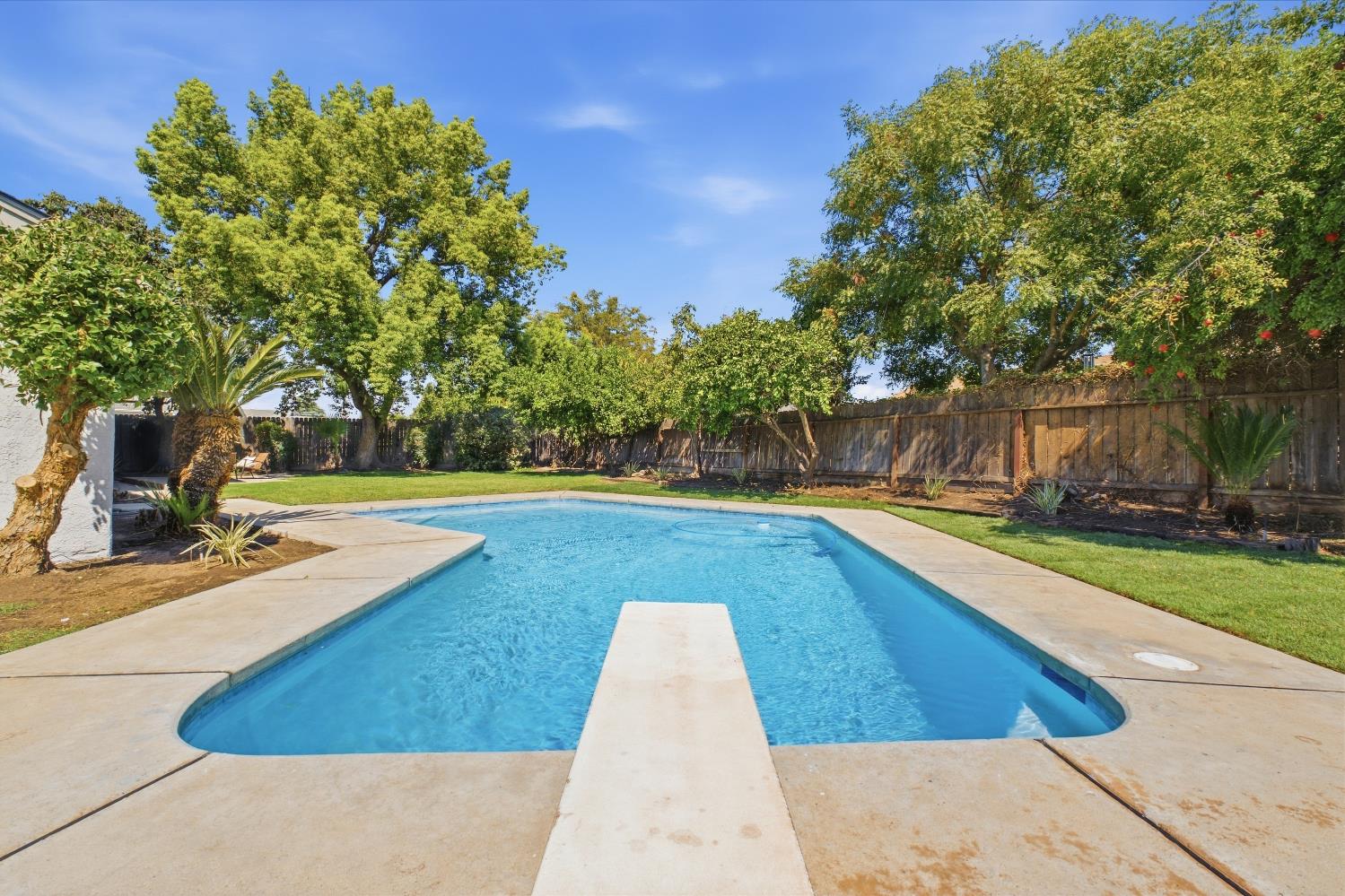 2466 Bliss Avenue