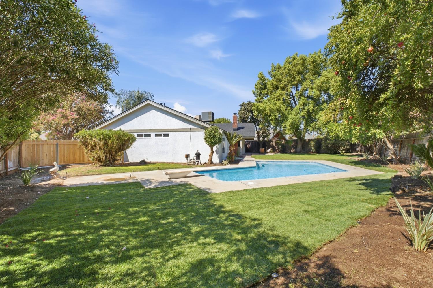 2466 Bliss Avenue