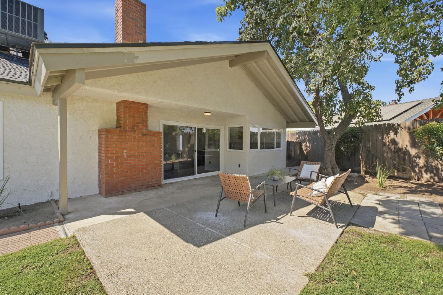 2466 Bliss Avenue