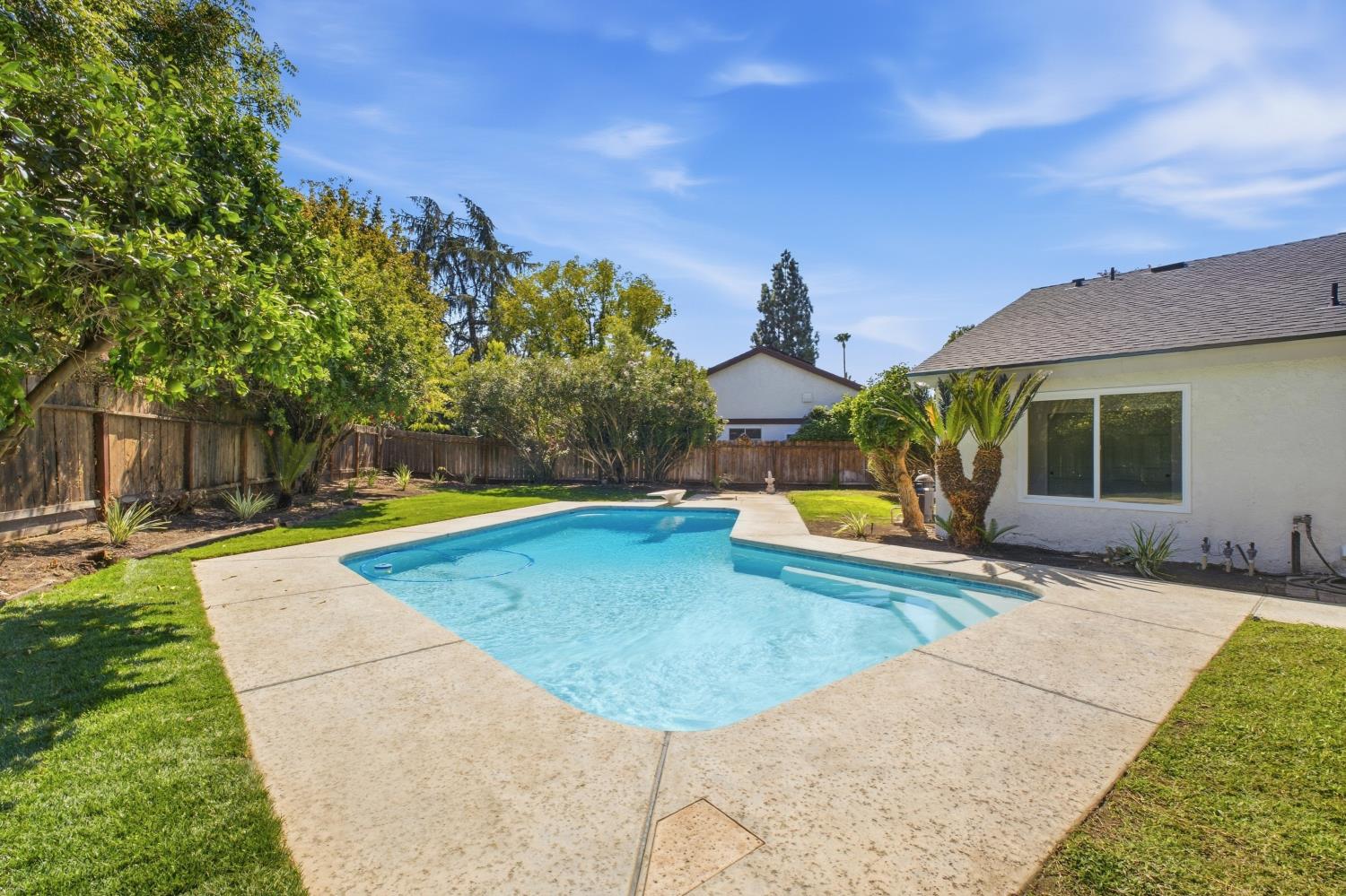 2466 Bliss Avenue
