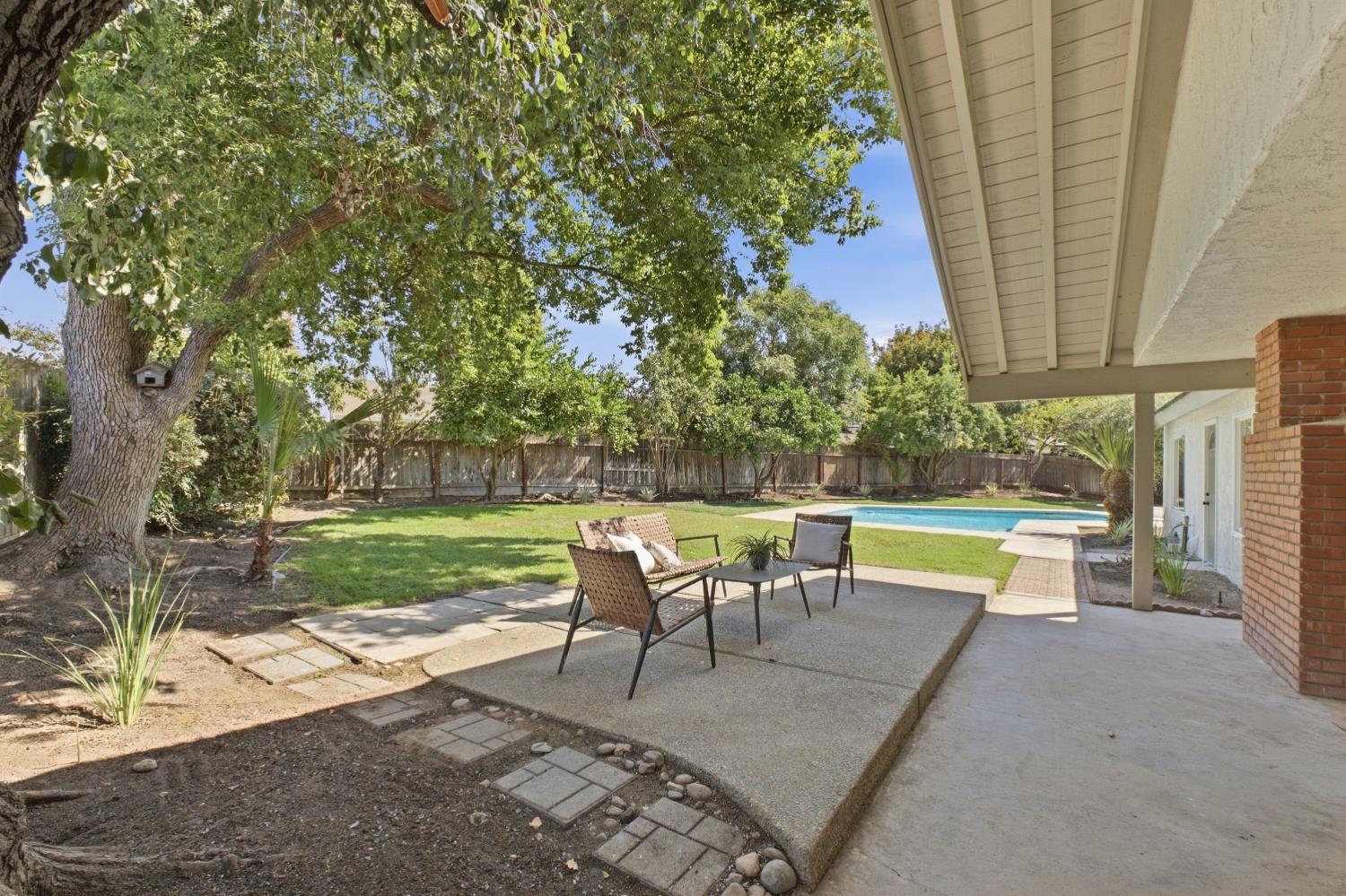 2466 Bliss Avenue