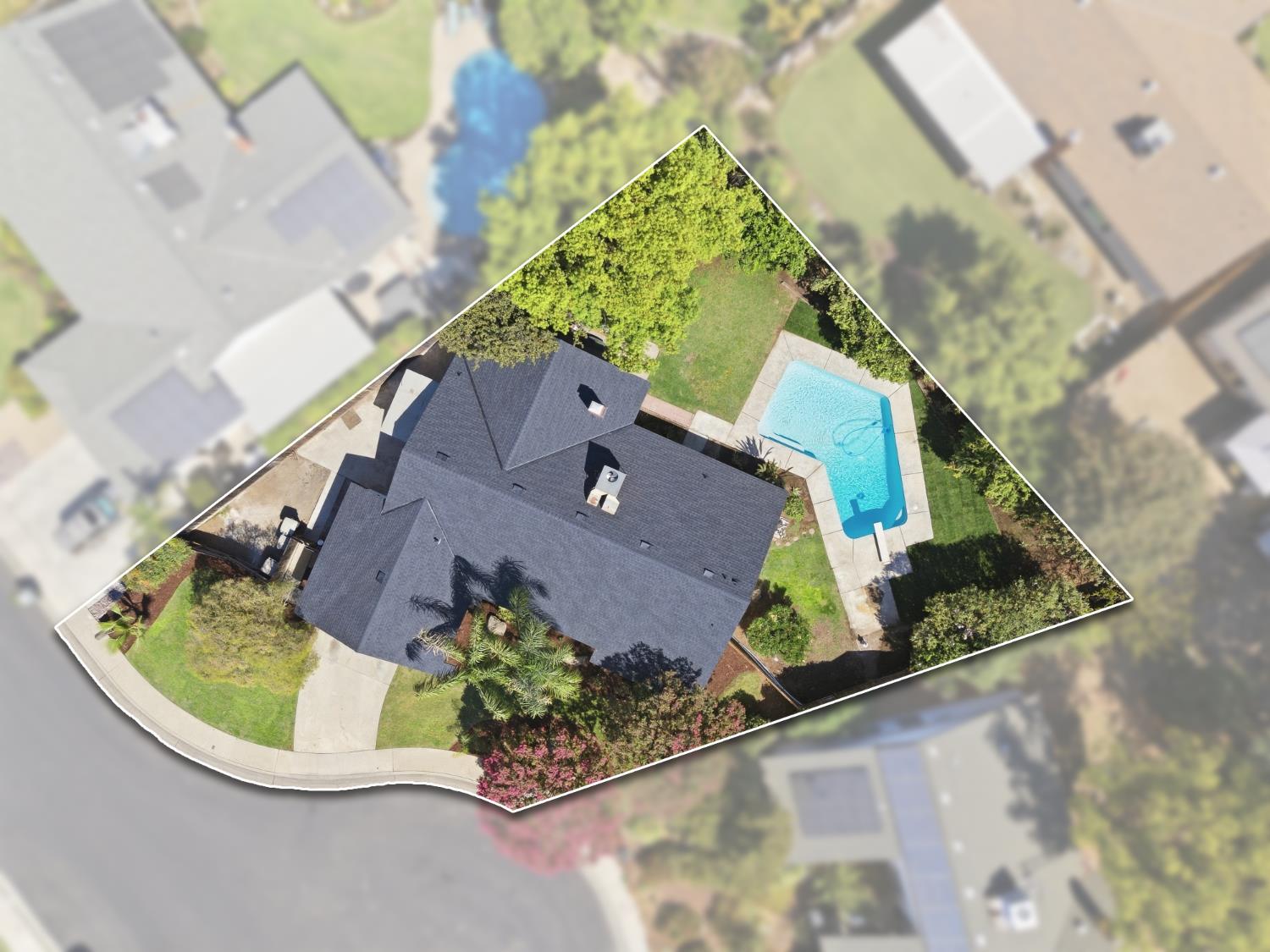 2466 Bliss Avenue