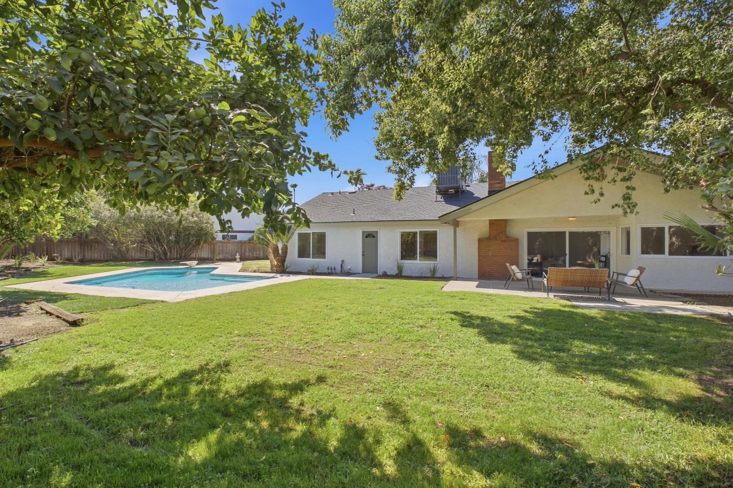 2466 Bliss Avenue