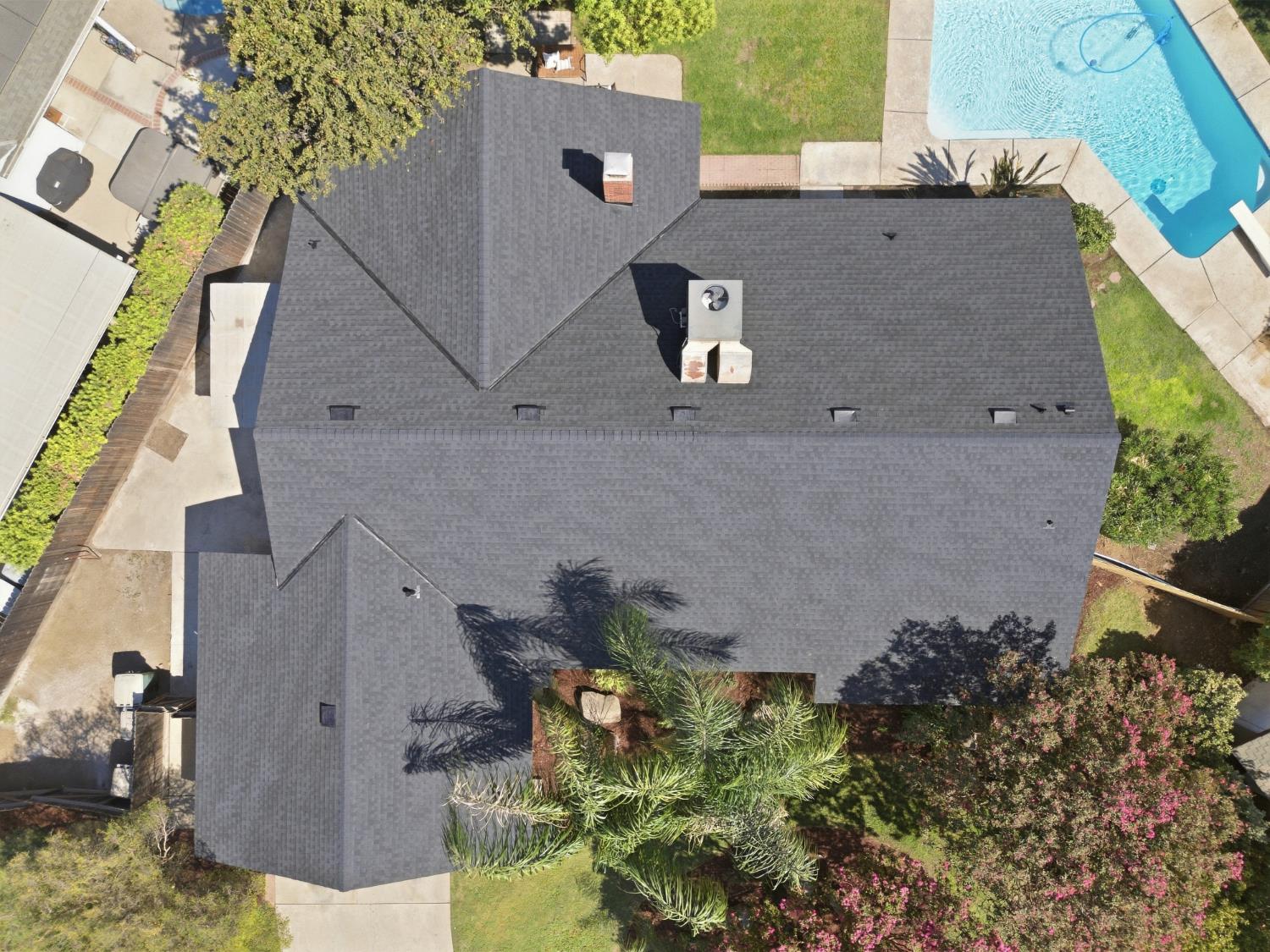 2466 Bliss Avenue