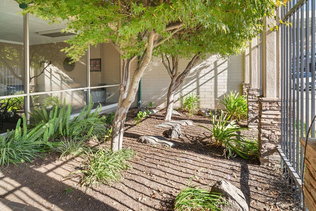 1326 Van Ness Avenue