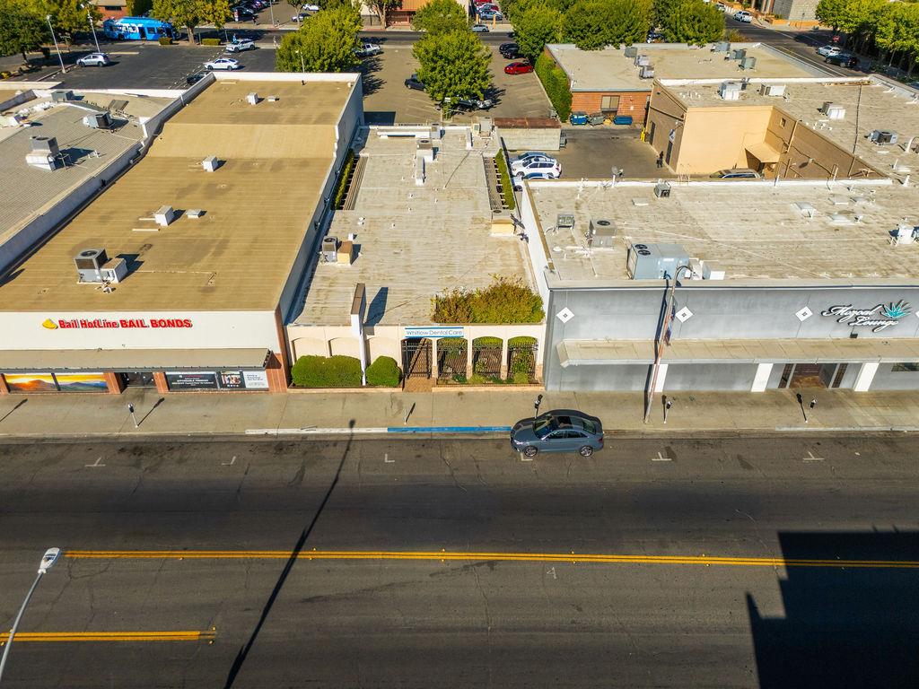 1326 Van Ness Avenue