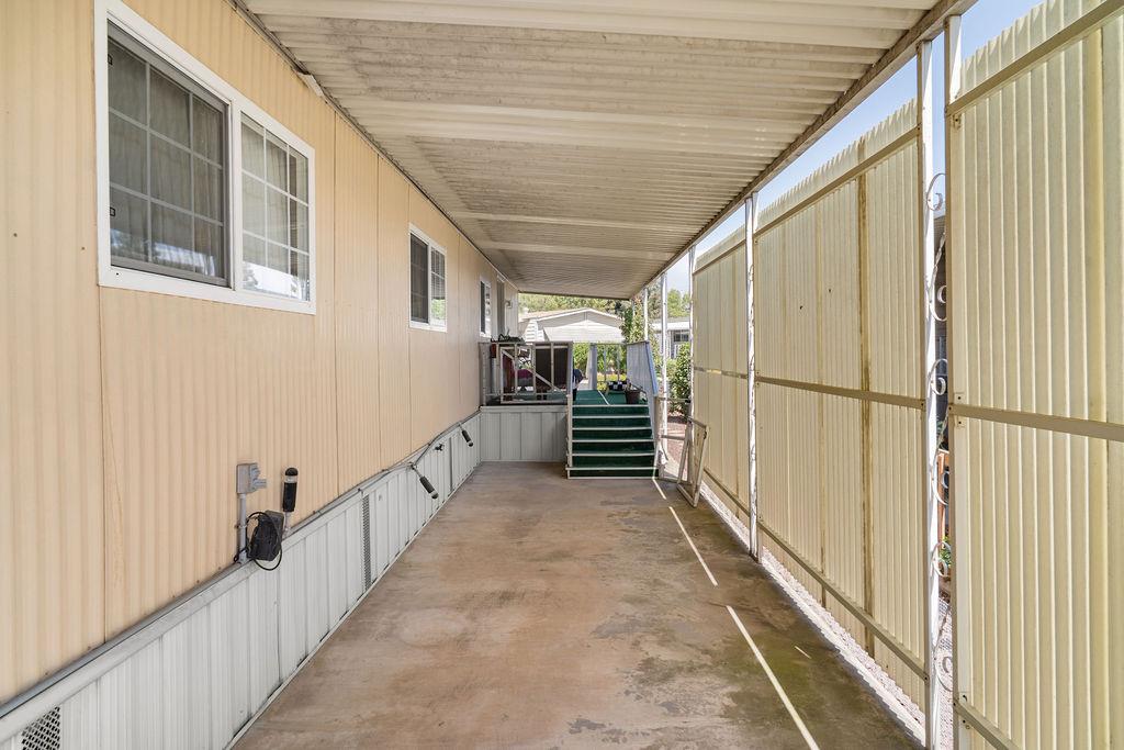 371 Bethel