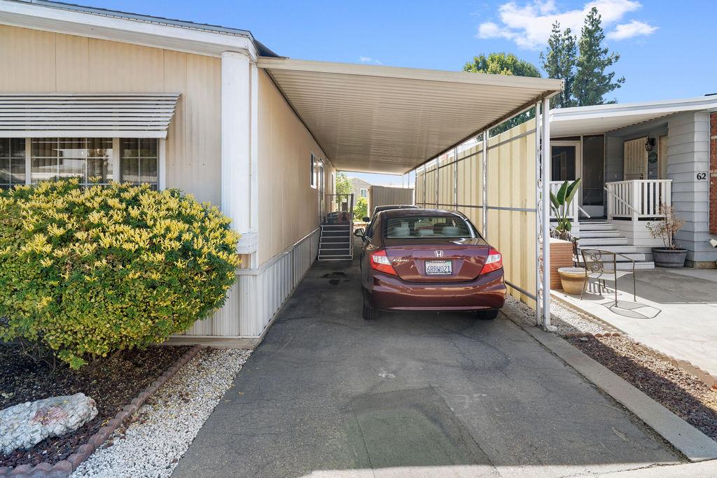 371 Bethel