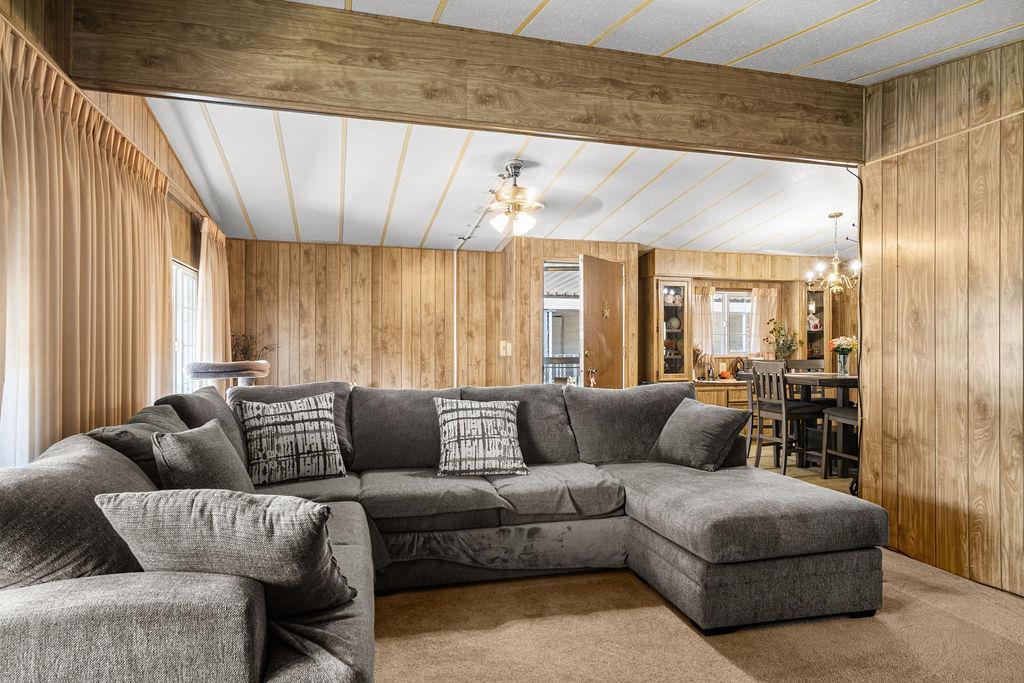 371 Bethel