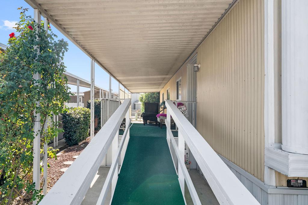 371 Bethel
