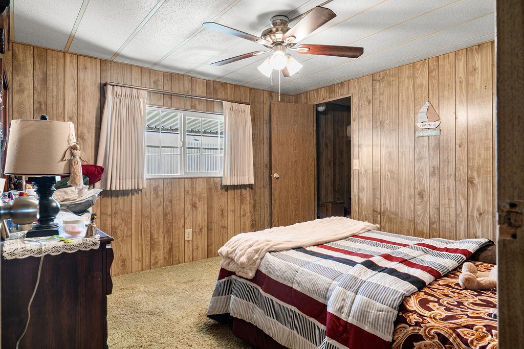 371 Bethel