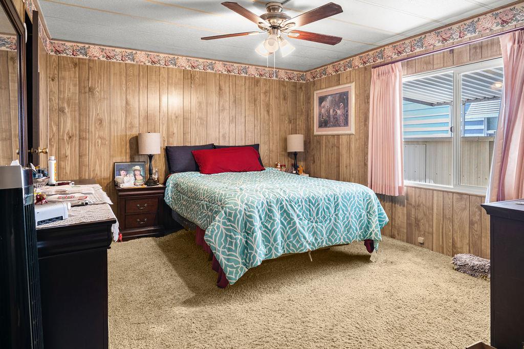 371 Bethel