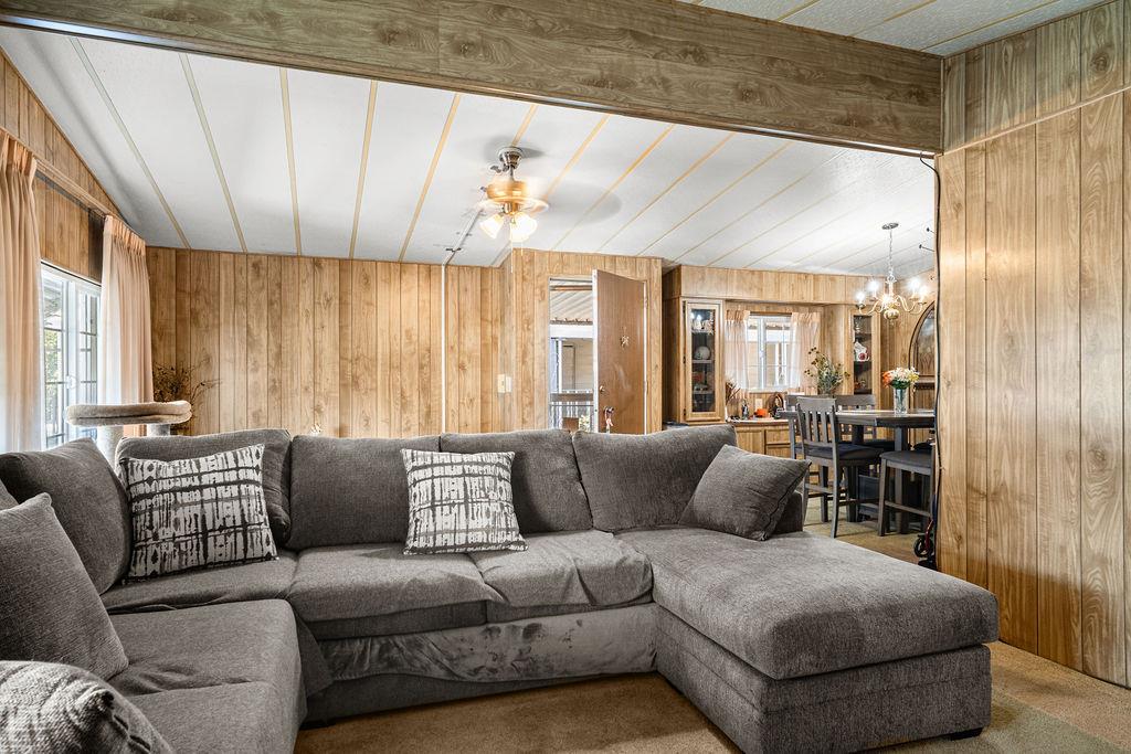 371 Bethel