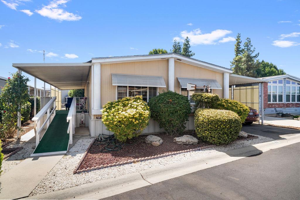 371 Bethel