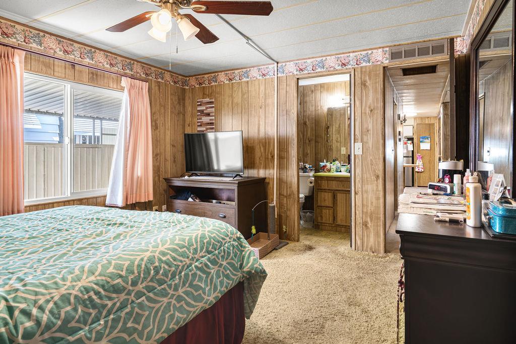 371 Bethel