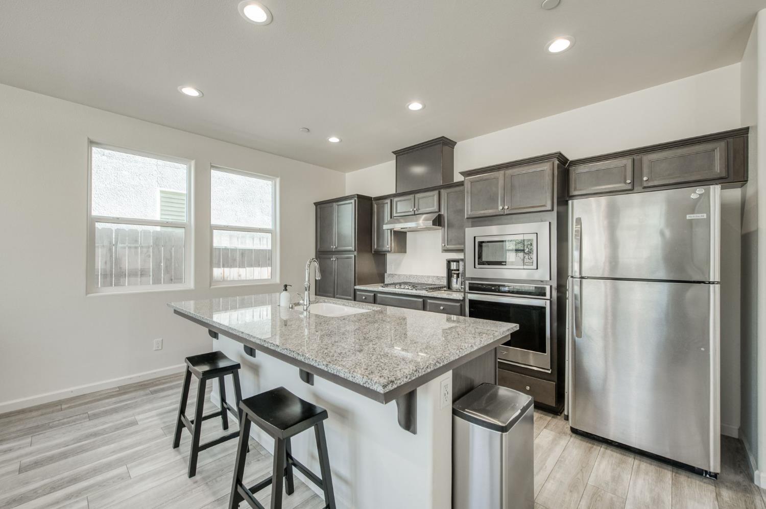 5438 W Santa Barbara Drive